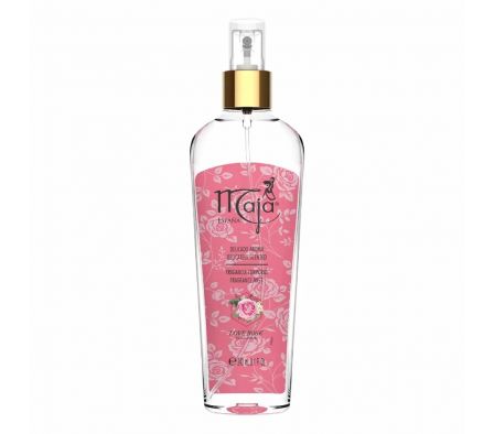 MAJA LOVE ROSE BODY SPLASH 240 ML