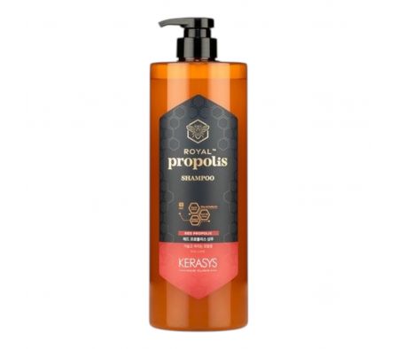 KERASYS ROYAL PROPOLIS RED SH X 1000ML