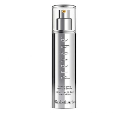 E.ARDEN PREVAGE AAG DAILY SERUM