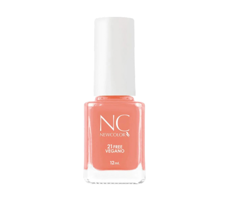 NEW COLOR ESMALTE CREMOSO NRO 4.01