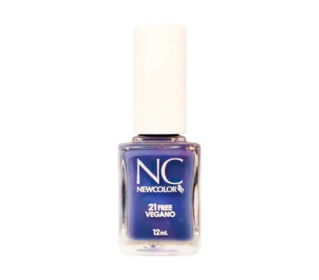 NEW COLOR SQ ESMALTE CREMOSO 425