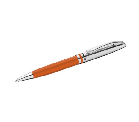 PELIKAN JAZZ CLASSIC K35 NARANJA