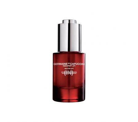 GERMAINE DE CAPUCCINI T LIFT (IN) VECTOR LIFT SERUM