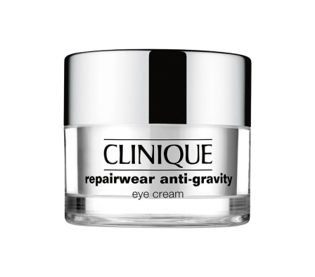 clinique repairwear uplift antigravity