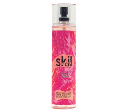 SKIL LIQUID LOVE BM 250 ML