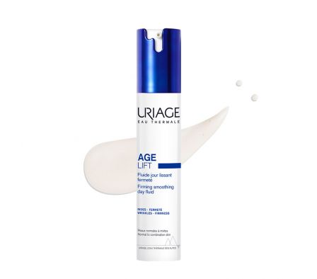 URIAGE AGE LIFT FLUIDO DE DIA 40 ML