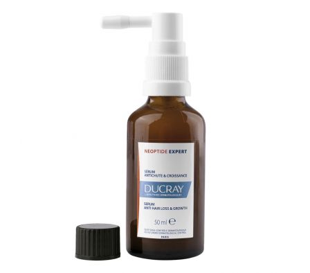 DUCRAY NEOPTIDE EXPERT 2 X 250 ML