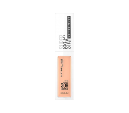 MAYBELLINE CORRECTOR SUPER  20