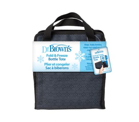 DB BOLSO REFRIGERADO AC226