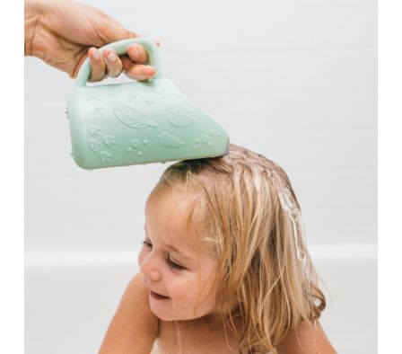 DB JARRA P/BANO DINO BL007