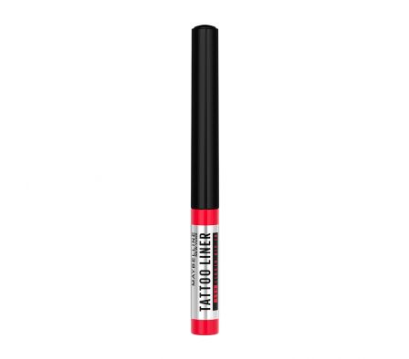 MAYBELLINE TATTOO PENCIL DIP IN AS