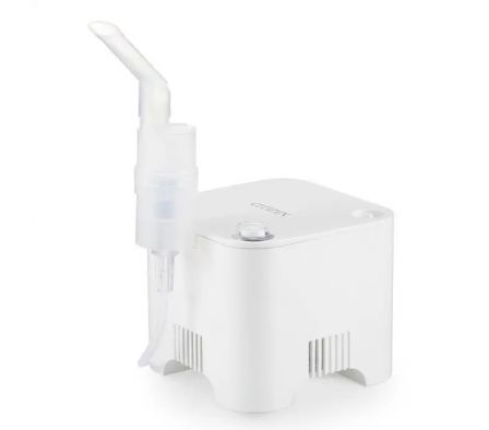 NEBULIZADOR CITIZEN CON COMPRESOR GC806