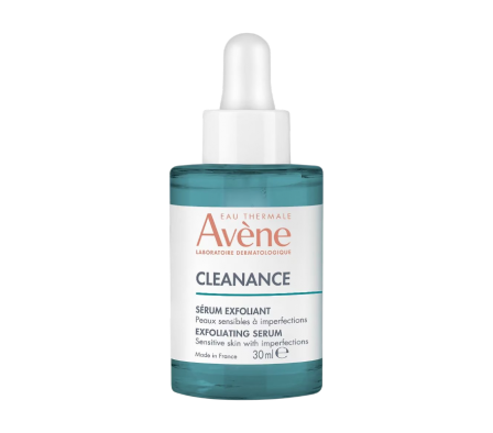 AVENE CLEANANCE SERUM 30 ML