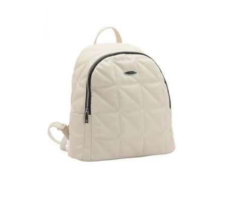 MOCHILA  CHENSON 0120.000