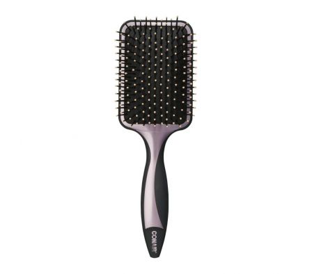 CONAIR CEP.P/BRUSHING DIAMONG CERAMIC
