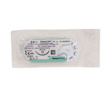 ESFUMEL TX CREMA X 20 GRAMOS