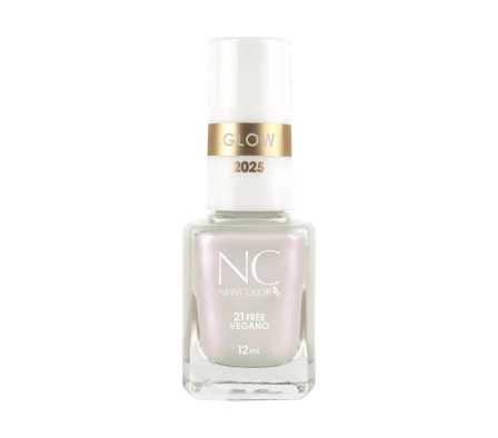 NEW COLOR ESMALTE TRORNA 070
