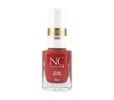 NEW COLOR ESMALTE TRORNA 243