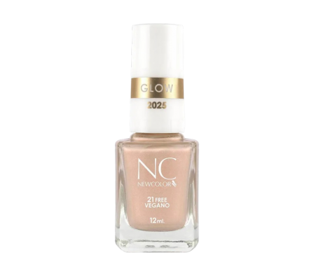 NEW COLOR ESMALTE TRORNA 358