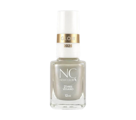 NEW COLOR ESMALTE TRORNA 069
