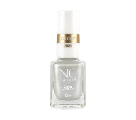 NEW COLOR ESMALTE TRORNA 0.74