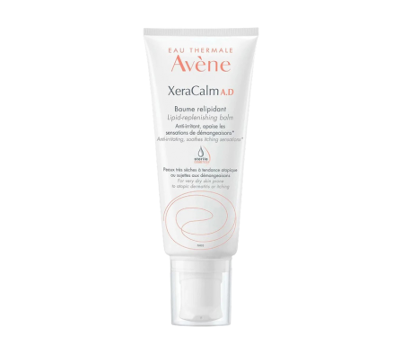 avene xeracalm balsamo defi 200ml