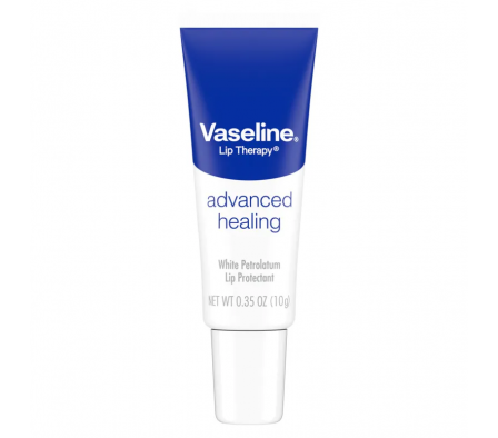 VASELINE ADVANCE FORMULA 35 OZ
