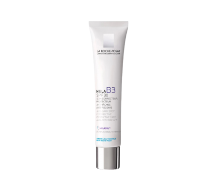 ROCHE POSAY MELAMEDIC CREMA 40ML
