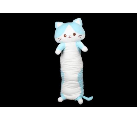 KYK GATO HIP ALMO LAR 88CM 16PC CELE