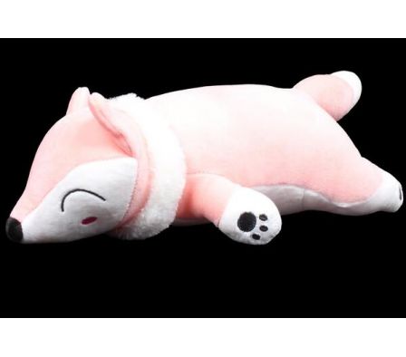 KYK ZORRA HIP ANT ACOST