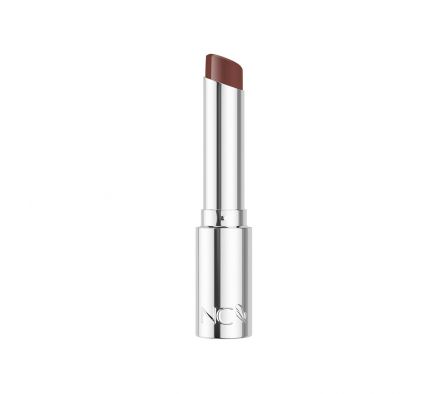 NEW COLOR LIPCREAM 140 LABIAL HUMETA