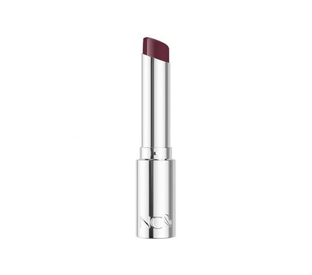 NEW COLOR LIPCREAM 170 LABIAL  HUMETA