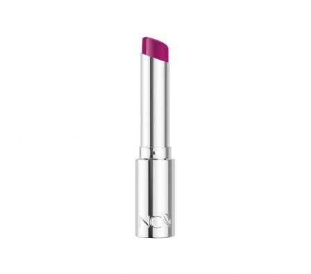 NEW COLOR LIPCREAM 220 LABIAL  HUMETA