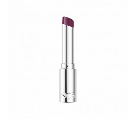 NEW COLOR LIPCREAM 200 LABIAL HUMETA