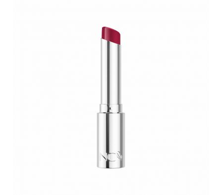 NEW COLOR LIPCREAM 400 LABIAL  HUMETA