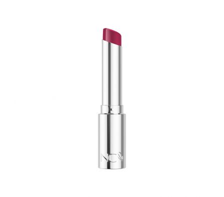 NEW COLOR LIPCREAM 300 LABIAL  HUMETA