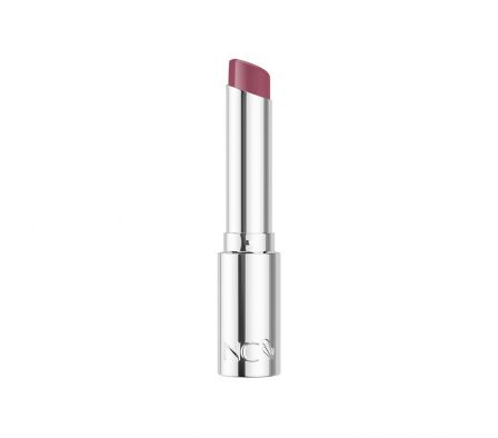 NEW COLOR LIPCREAM 130 LABIAL  HUMETA