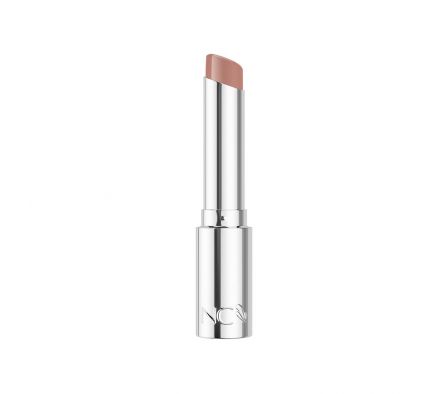 NEW COLOR LIPCREAM 120 LABIAL  HUMETA