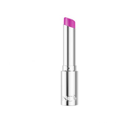 NEW COLOR LIPCREAM 225 LABIAL  HUMETA
