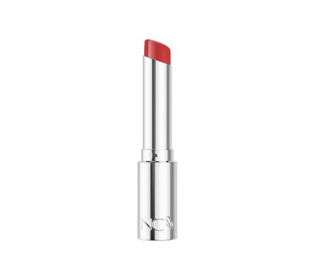 NEW COLOR LIPCREAM 500 LABIAL  HUMETA