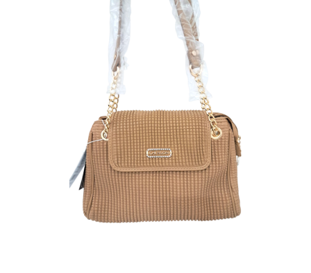 CARTERA.0195.000