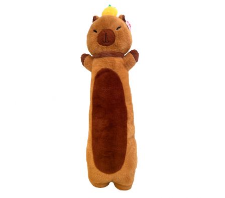 ALM LARGO CAPIBARA 70 CM