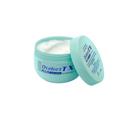 GOICOECHEA DIABETX PLUS CREMA 250 GR