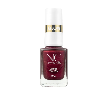 newcolor esmalte de unas  n 253