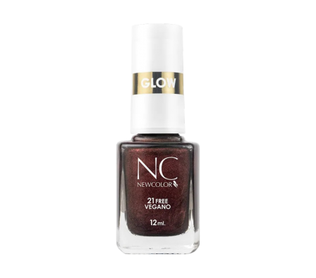 newcolor esmalte de unas  n 305