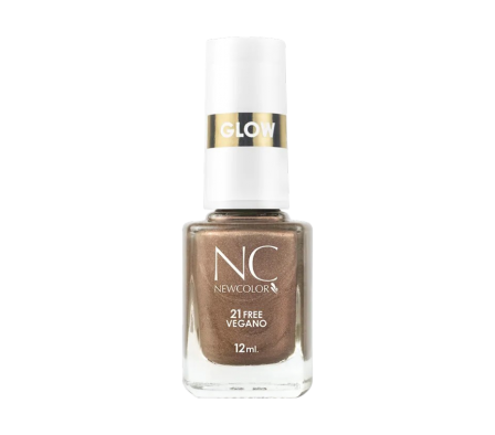 newcolor esmalte de unas  n 325