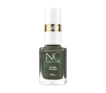 newcolor esmalte de unas  n 885