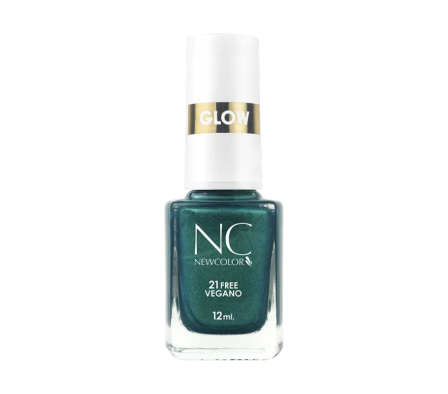 newcolor esmalte de unas  n 895