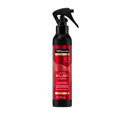 TRESEMME COAT SPRAY BLIND ANTIFR 6X190ML