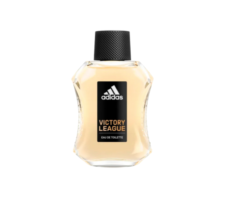 ADIDAS MEN VICTORY LEAGUE 100ML